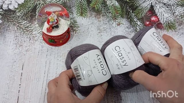 СП"12 месяцев "с Ириной Роговой. Вступление. смотреть онлайн