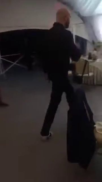 Лабутены смотреть онлайн