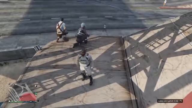 приколы- ответы в играх