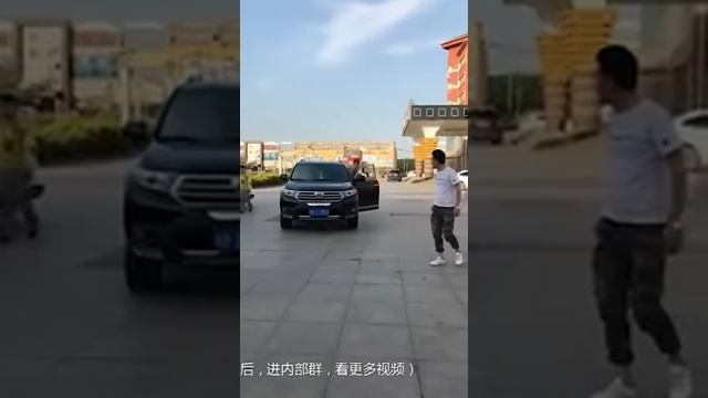 Китайские приколы смотреть онлайн