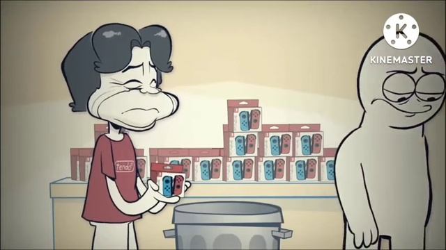 BeamngShort и Я: (Знаешь когда я был ребенком я считал тебя крутым) смотреть онлайн