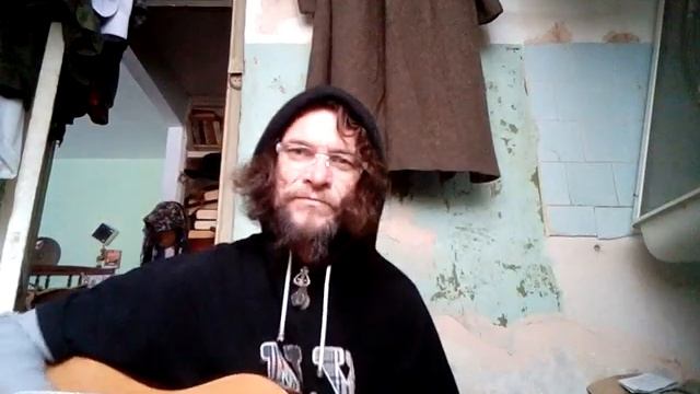 Хип Хоп ХареКришна1 смотреть онлайн