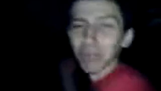 Расскажу прикол смотреть онлайн