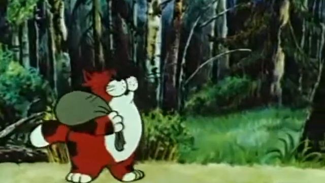 ИВАШКА ИЗ ДВОРЦА ПИОНЕРОВ смотреть онлайн