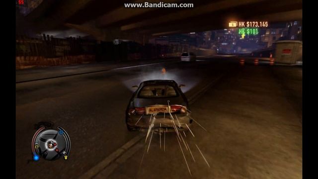 просто уйти от полиции смотреть онлайн