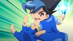 Дикие Скричеры   2 сезон - Цербер и Роялис   Новые Машинки-Трансформеры