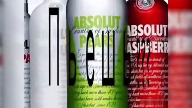 ЛУЧШИЕ ПРИКОЛЫ 2018 АВГУСТ Квест для Феди смотреть онлайн