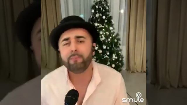 Дун-дуру-ду-дун. Ждет тебя бодун! смотреть онлайн