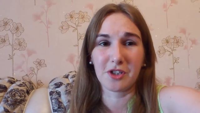 Отзыв на обучение у Рустама Резепова 101lovesecret.ru смотреть онлайн