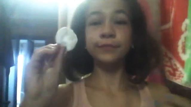 #Лола ТВ# Мое утро смотреть онлайн