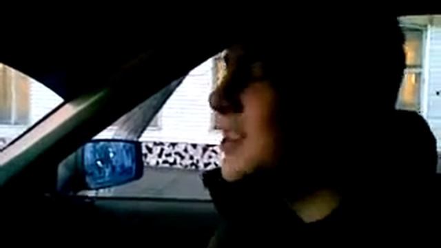 Рэп со смыслом г Темиртау