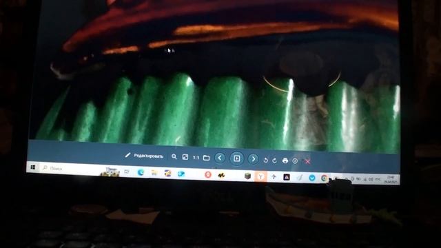 Jacob Petit платная атрибуция фарфора для Риммы смотреть онлайн