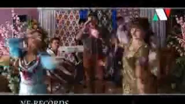 Фахриддини Назар туёна 20136