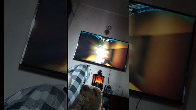 фнаф 9 секьюрити брич