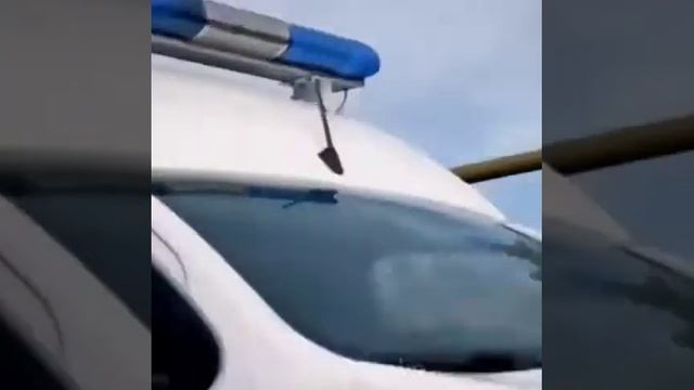 Серго и Джавид. самый угарный прикол - 2021.