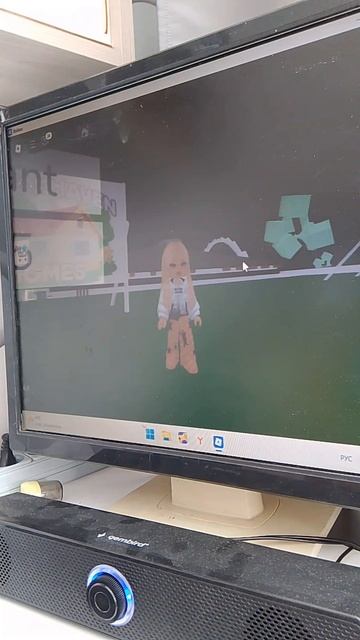 коды на вещи в брукхейвен (подпишись) смотреть онлайн