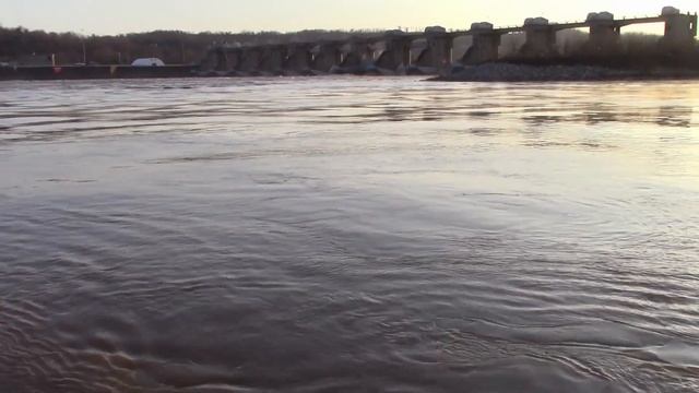 вышла прикольная рыбалка,ловили рыбу а поймали только саламандр смотреть онлайн