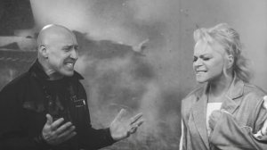 ⭐️ Денис Майданов & Лариса Долина - Знать, чтобы помнить! (К 80-летию Победы!)