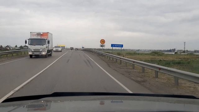 69день-11.08.21г. Доделываем ТО. Едем в г.Курган. АвтоПутешествие по России на автодоме УАЗ. смотреть онлайн