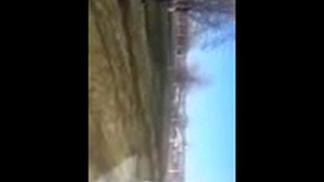 Чеченский прикол милиция смотреть онлайн