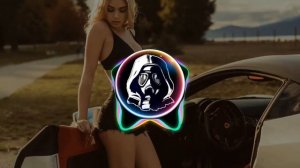 GROOVE - СТОНЫ | Музыка для души | Music Paradise