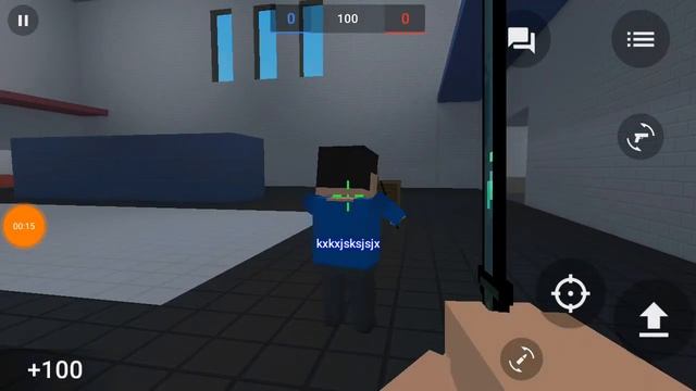 Короткие смешные моменты тортик смотреть онлайн