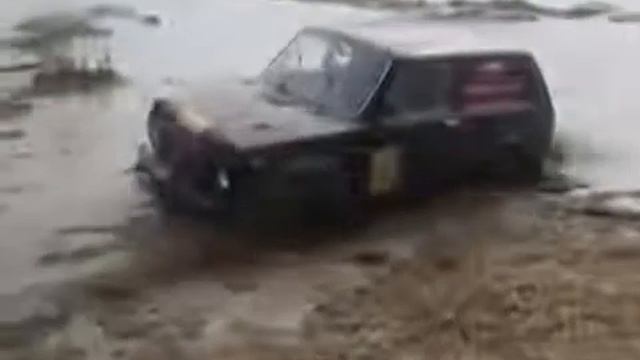 хамер отдыхает смотреть онлайн