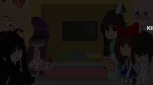 react fandom to..||[Bungo Stray Dogs(Dazai Osamu)]||•Katrin•(3/6)реакция фандомов на Дазая Осаму