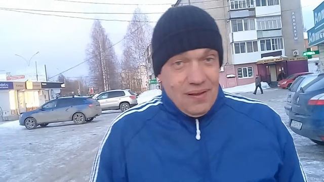 Баснословная история о слухах про повышение цен от Скандального Прикол по законопроекту А.Выборного смотреть онлайн