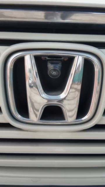 HONDA VEZEL смотреть онлайн