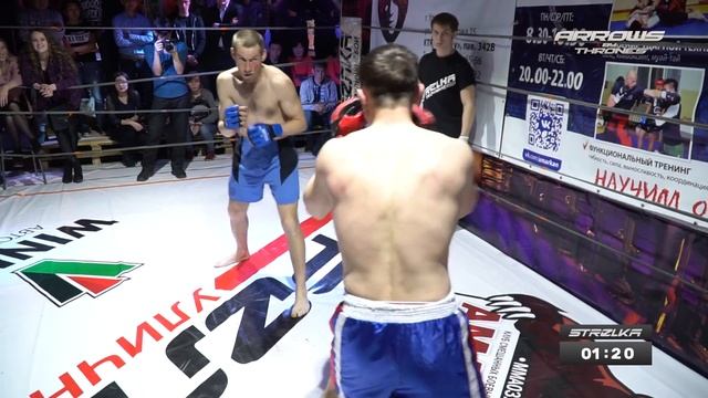 Крутой мужик со стальным духом. смотреть онлайн