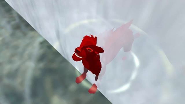 Потанцуем крабика смотреть онлайн