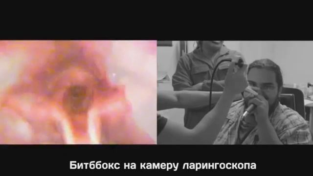 Подборка приколов для взрослых от ТраХ ТибидоХ №32 смотреть онлайн