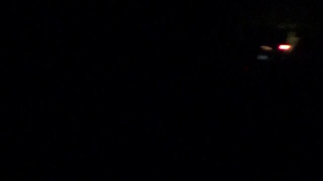 ОСОБЕННОСТИ НАЦИОНАЛЬНОГО ОТДЫХА !!! Вот так, отдыхают мужики!))) смотреть онлайн