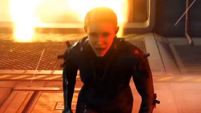 New games 2020-music 2020-cектор газа Дурак-Прикол смотреть онлайн