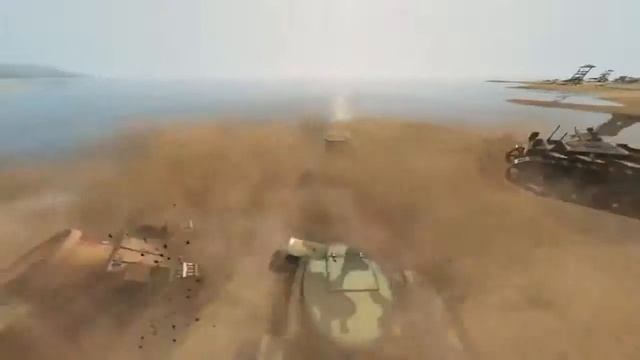 T1, Maus  Dance, Dance, DANCE   Top World Of Tanks Vines Танковые приколы