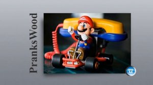 Шайка Дурачков 33