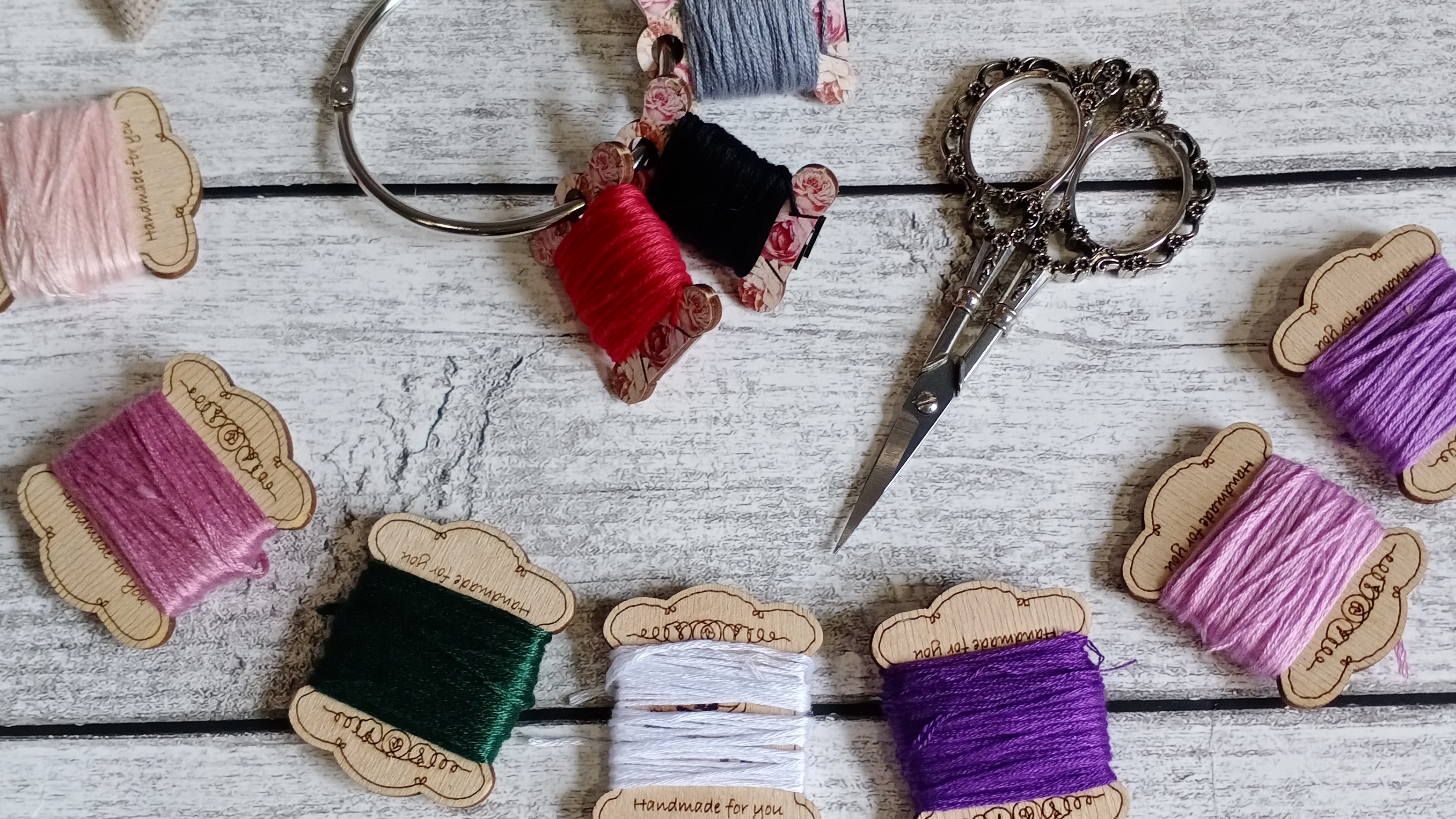 АПРЕЛЬСКИЕ СТАРТЫ,ЧЕТЫРЕ НОВЫХ ПРОЦЕССА