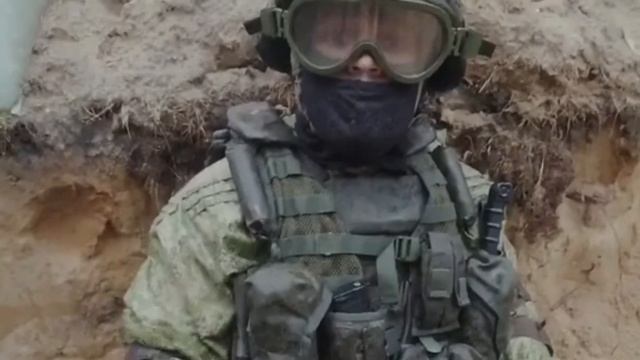 Самый Опасный Солдат) Приколы 2022, лучшие приколы 2022, смешные приколы из армии 2022 смотреть онлайн
