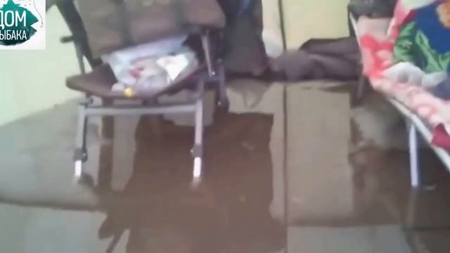 приколы +на рыбалке смотреть онлайн