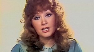 Алла Пугачёва - Дежурный ангел (Official HD Video)