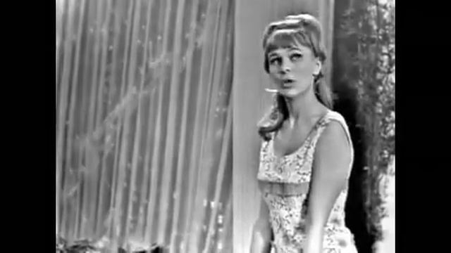 Ничего не вижу, ничего не слышу - пестня пофигистки смотреть онлайн