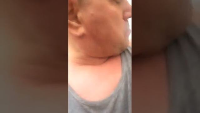 Анегдот смотреть онлайн