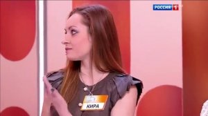 Сто к одному 06 11 2016  Лакросс  VS  На пуантах