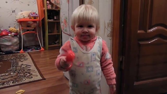 очень важный разговор.MP4 смотреть онлайн