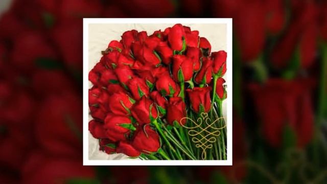 ЛЮБОНЬКА С ДНЕМ РОЖДЕНИЯ! смотреть онлайн