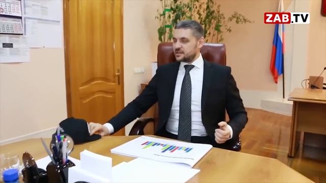 Картина Дня 30 июня 2022 года смотреть онлайн