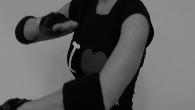 Kвадрат руками.Базовый KingTut от EHABY. Профи обучение! смотреть онлайн