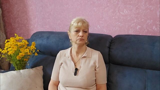 19.07.2023 Идивидуальная сессия. Активация кадуция смотреть онлайн