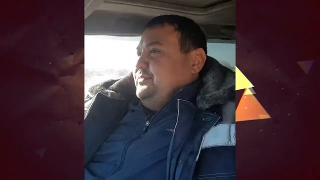 Роскошное поздравление с днем рождения. Смотреть до конца